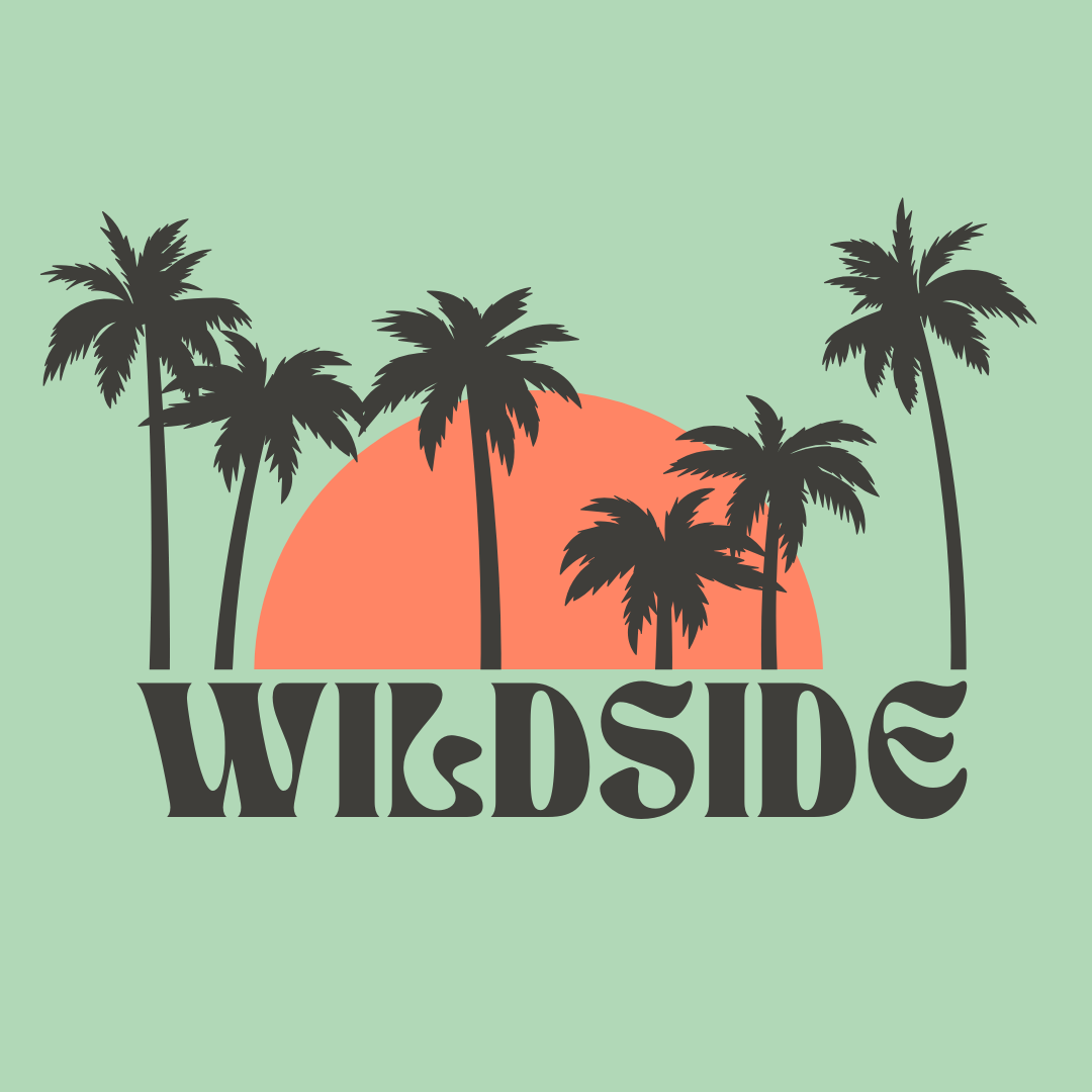 Wildside Travel Club