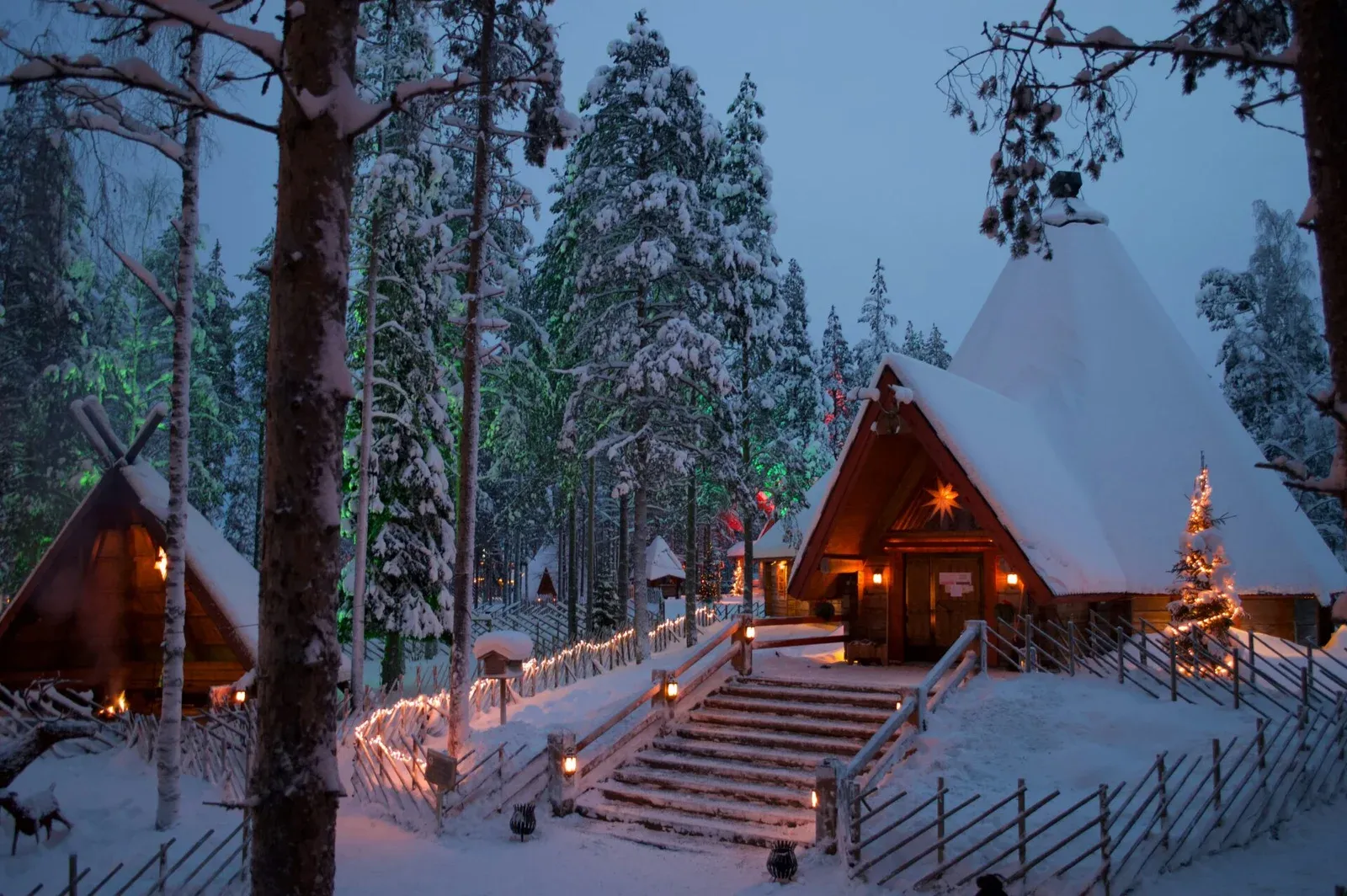 Should You Visit Lapland In November Yes Here s Why Should You Visit Lapland In November Yes Here s Why