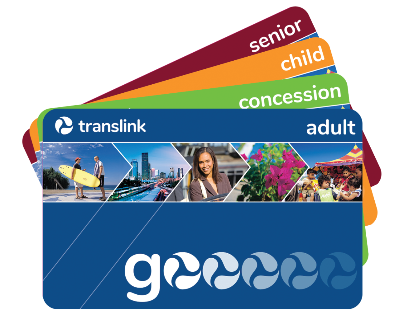 How to get from Brisbane to Gold Coast: Train, Car or Bus?