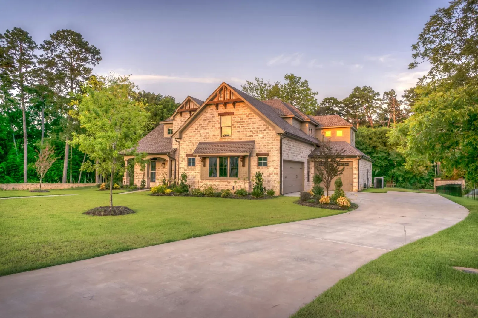 5 Tips to Getting your First House Sit (Fast)