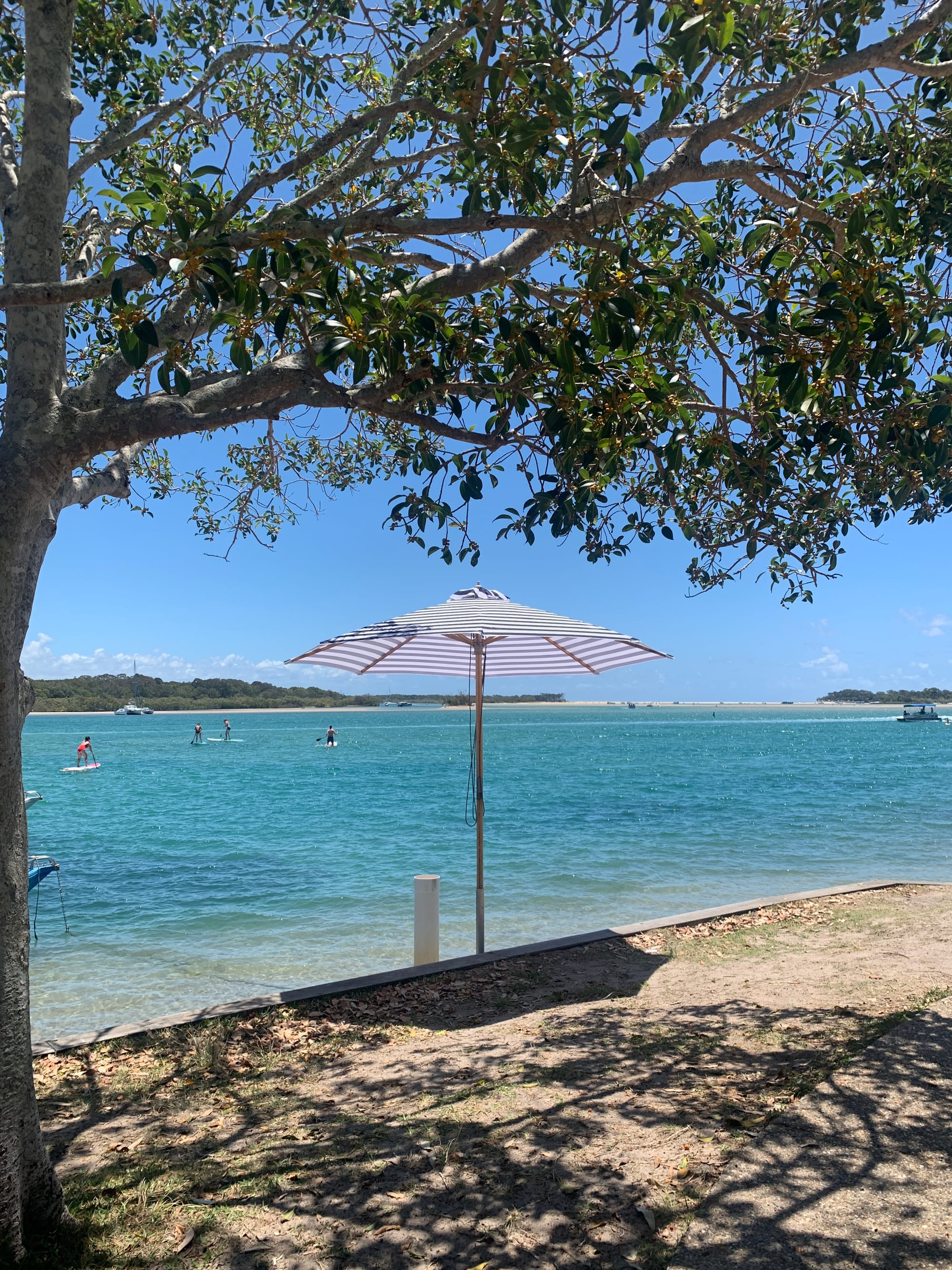 15 Must Do Outdoor Activties in Noosa, Queensland