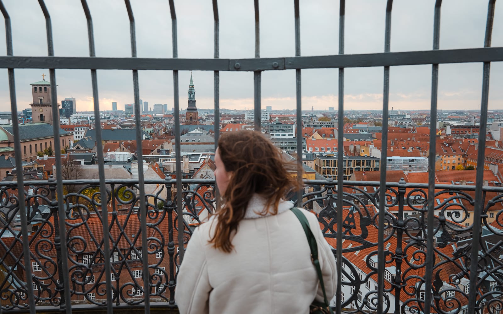 15 Best Activities & Things to do in Copenhagen