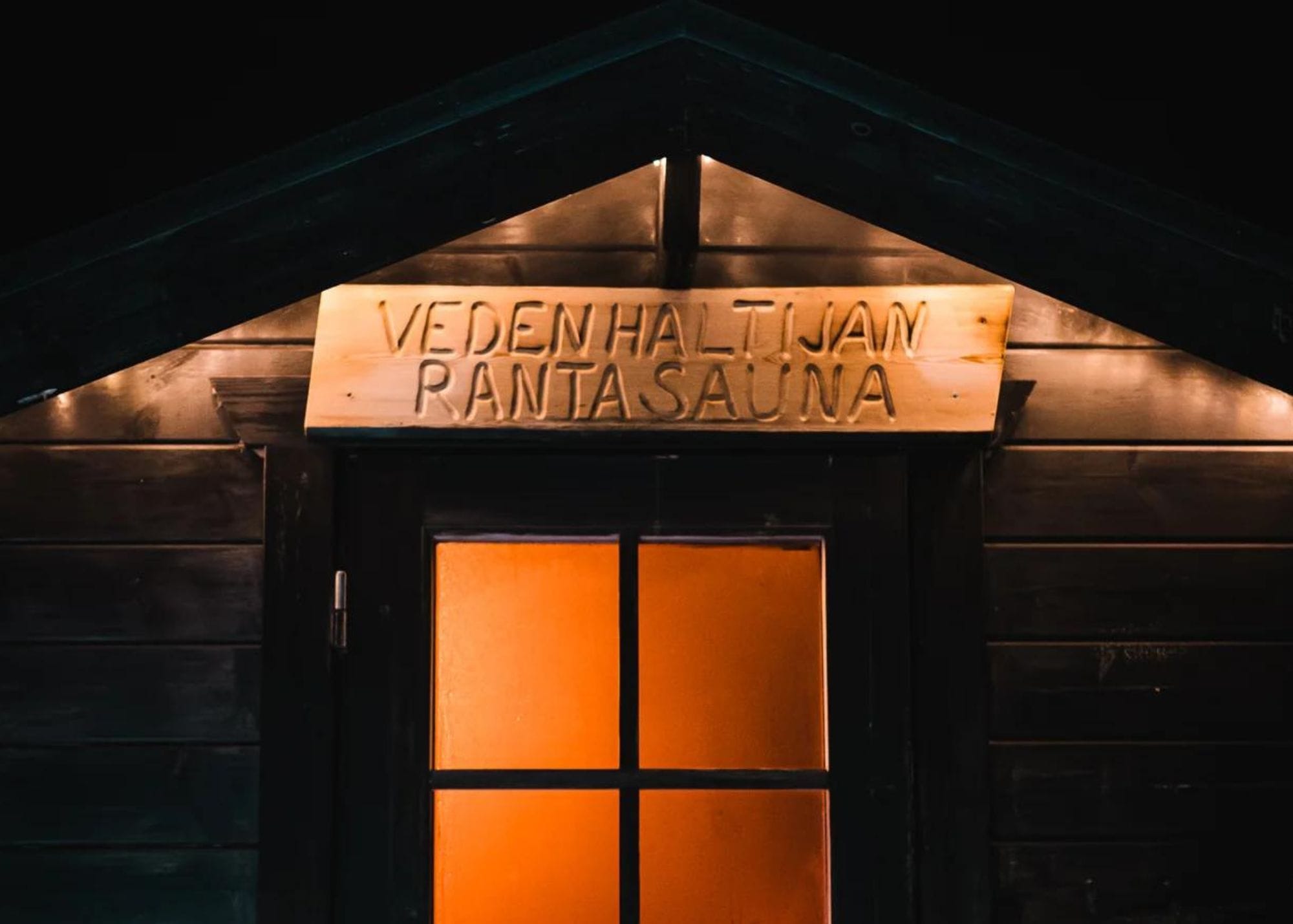 18 Best Things to Do in Finnish Lapland in Autumn & Winter