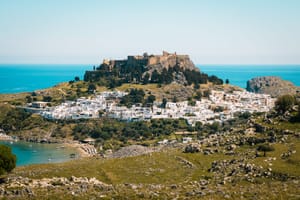 Greece