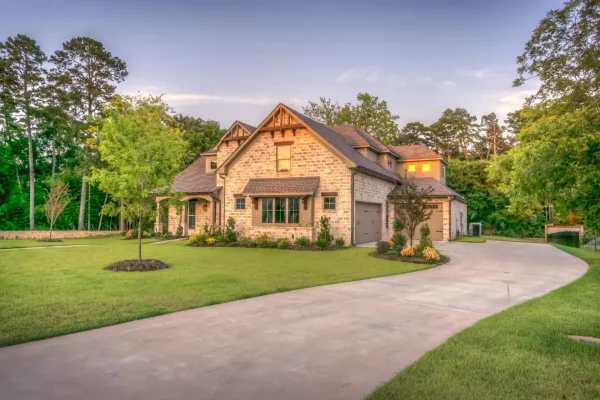 5 Tips to Getting your First House Sit (Fast)